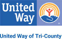United Way of Tri-County Home Page
